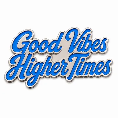 Laser Cut Message - Custom Hats Now