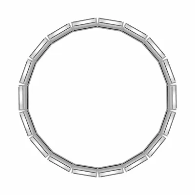 19-22 Links - Custom Hats Now