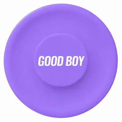 Purple - Custom Hats Now