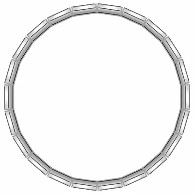 23-26 links - Custom Hats Now