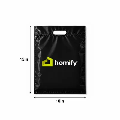 10 in x 15 in - Custom Hats Now