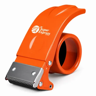 Orange - Custom Hats Now