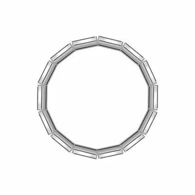 16-18 Links - Custom Hats Now
