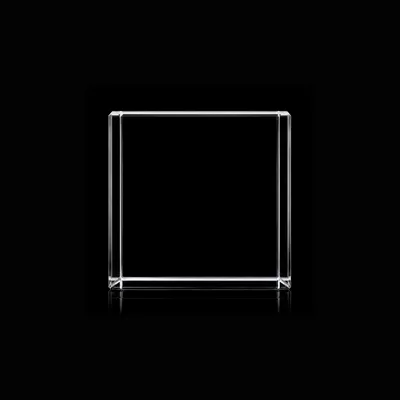 Square - Custom Hats Now