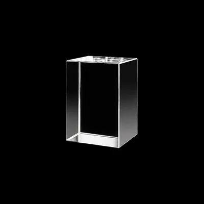 Rectangle - Custom Hats Now