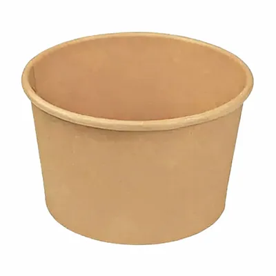 Blank (No Lid) - Custom Hats Now