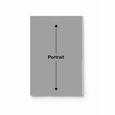 Portrait - Custom Hats Now
