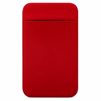 Red - Custom Hats Now