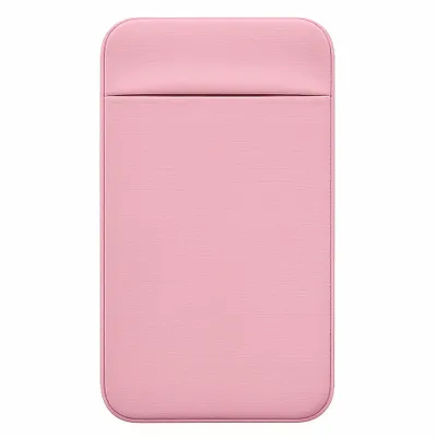 Pink - Custom Hats Now