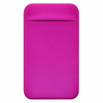 Hot Pink - Custom Hats Now