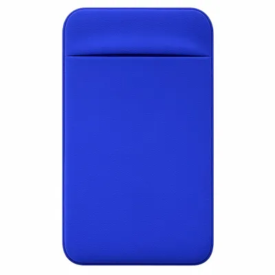 Royal Blue - Custom Hats Now