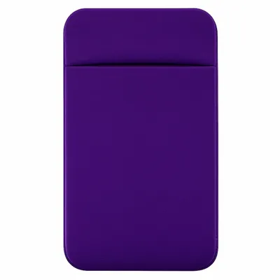 Purple - Custom Hats Now