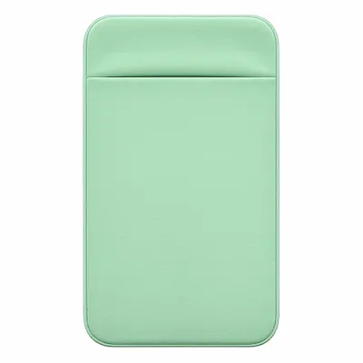 Light Green - Custom Hats Now