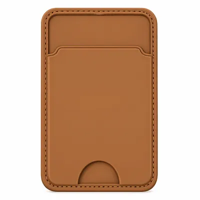 Brown - Custom Hats Now