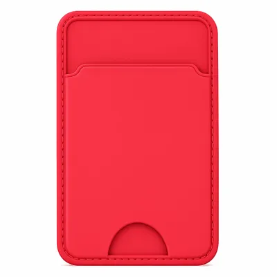 Red - Custom Hats Now