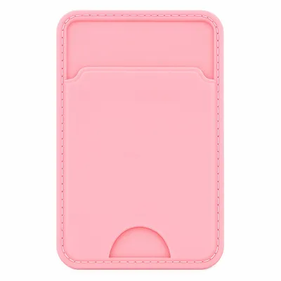Pink - Custom Hats Now