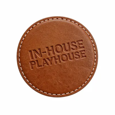 Saddle Brown - Custom Hats Now