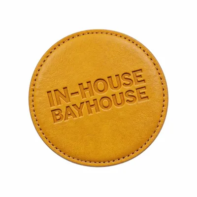 Mustard Yellow - Custom Hats Now