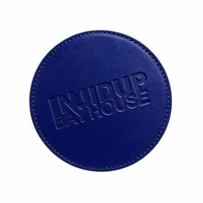 Royal Blue - Custom Hats Now