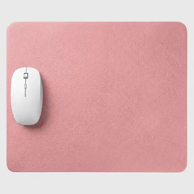Pink - Custom Hats Now