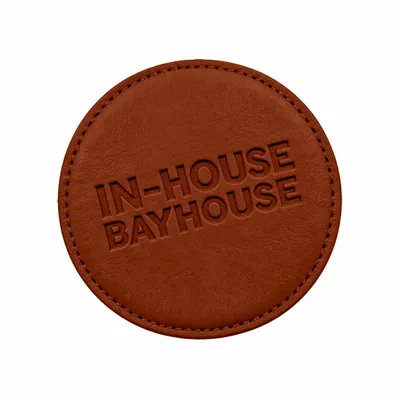 Brown - Custom Hats Now