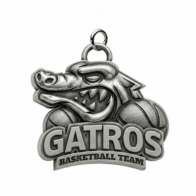 Ring - Custom Hats Now