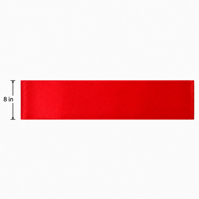 8 in