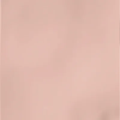 Light Pink - Custom Hats Now