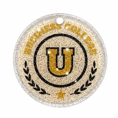 Full Glitter - Custom Hats Now