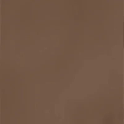 Dark Brown - Custom Hats Now
