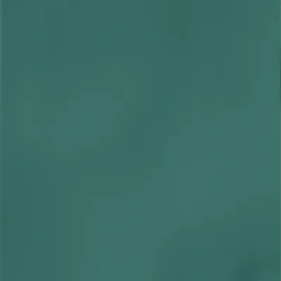 Dark Green - Custom Hats Now