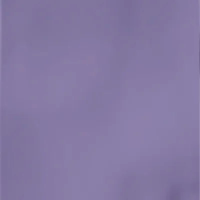 Light Purple - Custom Hats Now