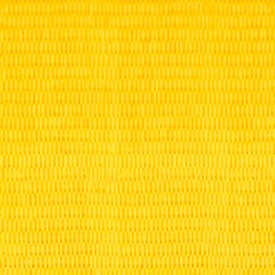 Zipper Puller Material - Custom Hats Now
