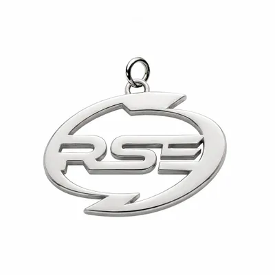 Ring - Custom Hats Now