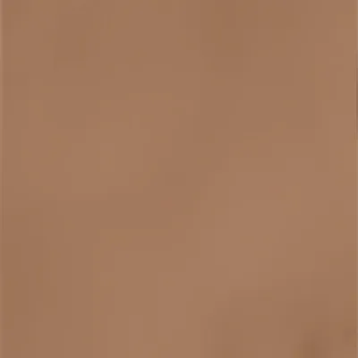 Light Brown - Custom Hats Now