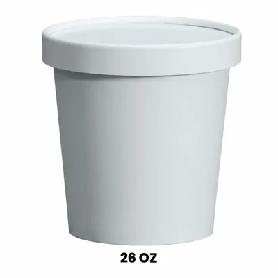 26 oz - Custom Hats Now