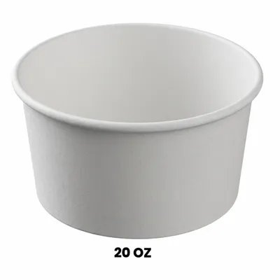 20 oz - Custom Hats Now