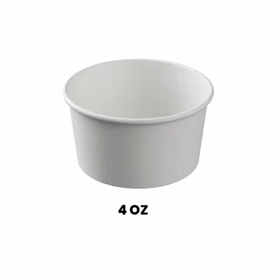 4 oz - Custom Hats Now