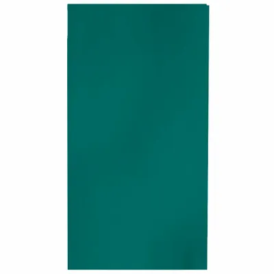 Dark Green - Custom Hats Now