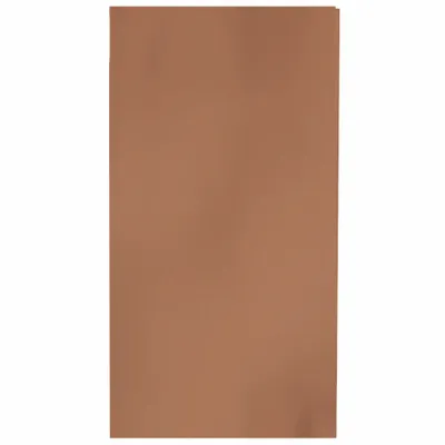 Light Brown - Custom Hats Now