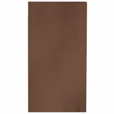 Dark Brown - Custom Hats Now