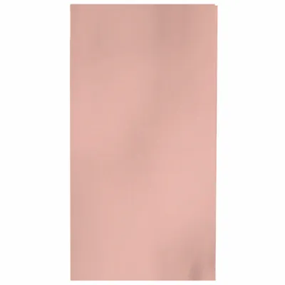 Light Pink - Custom Hats Now