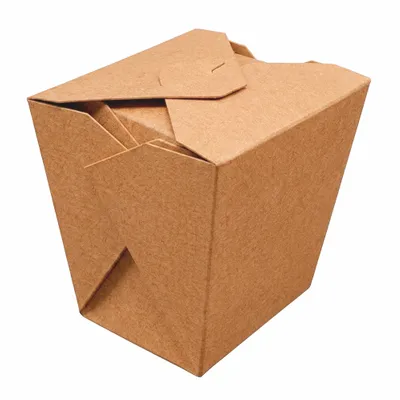 Square - Custom Hats Now