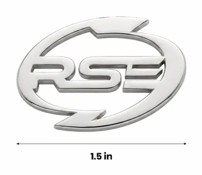 1.5 In. - Custom Hats Now