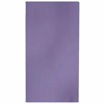 Light Purple - Custom Hats Now