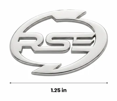 1.25 In. - Custom Hats Now