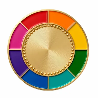 6-8 Colors - Custom Hats Now