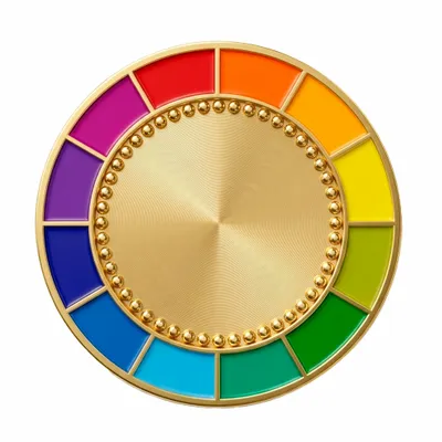 9-12 Colors - Custom Hats Now