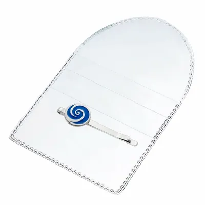 PVC Bag - Custom Hats Now