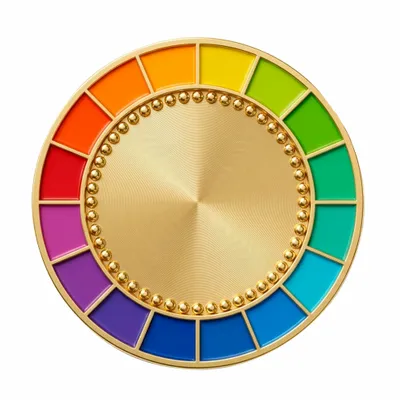 13-20 Colors - Custom Hats Now